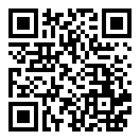 焦作硕康机械维修有限公司店铺码