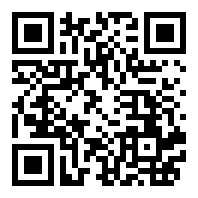 临颍县志营农业机械维修有限公司店铺码