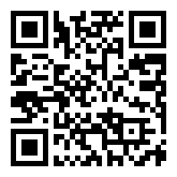 荆门俊熙机械设备维修有限公司店铺码