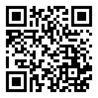 南平市延平区林美莲机械设备维修有限公司店铺码