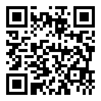 泸州流强工程机械维修服务有限公司店铺码