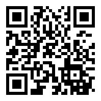 句容虎子机械维修有限公司店铺码