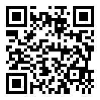 四川省四洲机械维修有限公司店铺码