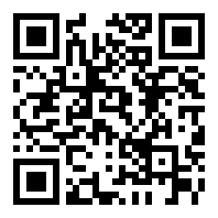 成都宏捷液压机械设备维修有限公司店铺码