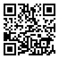 唐山博润机械设备维修有限公司店铺码