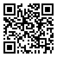 合肥三燊机械设备维修有限公司店铺码