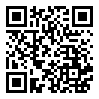 江苏枫宇合鑫机械设备维修有限公司店铺码