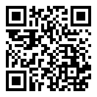 成都中顺富机械设备维修有限公司店铺码