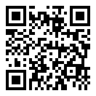 濉溪县瑞隆工程机械维修有限公司店铺码