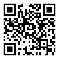 唐山鸿瑞机械设备维修有限公司店铺码