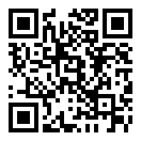 唐山市丰南区光祥机械设备维修有限公司店铺码