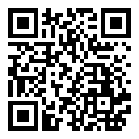 景德镇市尽力工程机械维修有限公司店铺码