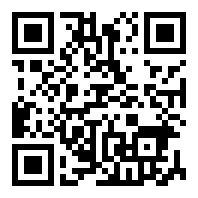 青海华庭工程机械维修有限公司店铺码