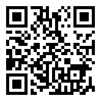 濮阳市瑞力特石油机械维修有限公司店铺码