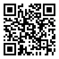 天津德丰伟达工程机械维修有限公司店铺码