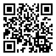 天津鑫昱隆工程机械维修有限公司店铺码