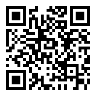 安阳中瑞浩元机械维修有限公司店铺码