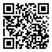 鹤壁市天顺机械设备维修有限公司店铺码