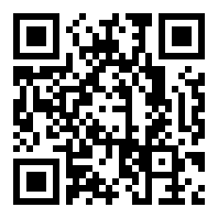 周口晟磊机械设备维修有限公司店铺码