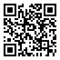 临沂启新机械维修有限公司店铺码