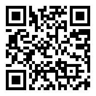 隆化盛飞机械设备维修有限公司店铺码