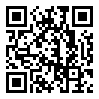 河南悦享机械设备维修有限公司店铺码