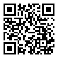 湖北翔瑞工程机械设备维修有限公司店铺码