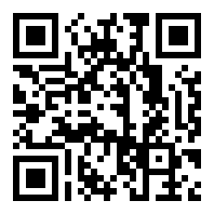 宜宾博雨机械设备维修有限公司店铺码