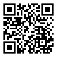 五河县九日机械维修有限公司店铺码