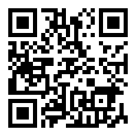 泊头市金海机械设备维修有限公司店铺码