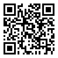 天津兴玟机械设备维修有限公司店铺码