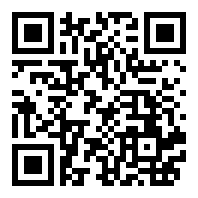 金洋（天津）机械设备维修有限公司店铺码