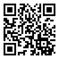 天津旷矿机械维修有限公司店铺码