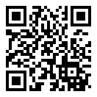 天津坤胜机械维修有限公司店铺码