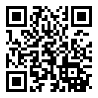 重庆完整机械维修有限公司店铺码