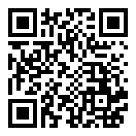 六安元裕机械维修有限公司店铺码