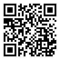 芜湖斌辉工程机械维修有限公司店铺码