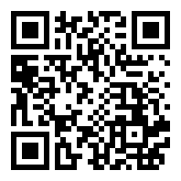 保定市徐水区新一代工程机械维修有限公司店铺码