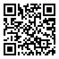 黄骅市贸昌机械设备维修有限公司店铺码