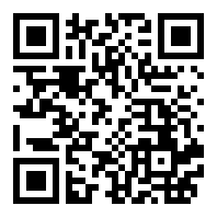 赞皇县艺工工程机械维修有限公司店铺码