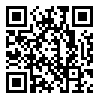 武安市信开机械设备维修有限公司店铺码