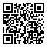 南阳运沃机械设备维修有限公司店铺码