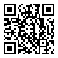 沧州众兴机械维修服务有限公司店铺码