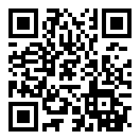 徐州龙行鸿业机械维修有限公司店铺码