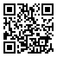 安徽云腾机械设备维修有限公司店铺码