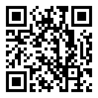 阜阳市海键工程机械维修有限公司店铺码