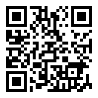 张家界梓馨机械维修有限公司店铺码