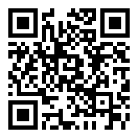 广西兴豪助港机械维修有限公司店铺码