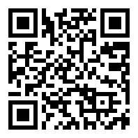 重庆伊利诺机械维修有限公司店铺码