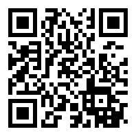 兰州鑫欣茂机械维修服务有限公司店铺码